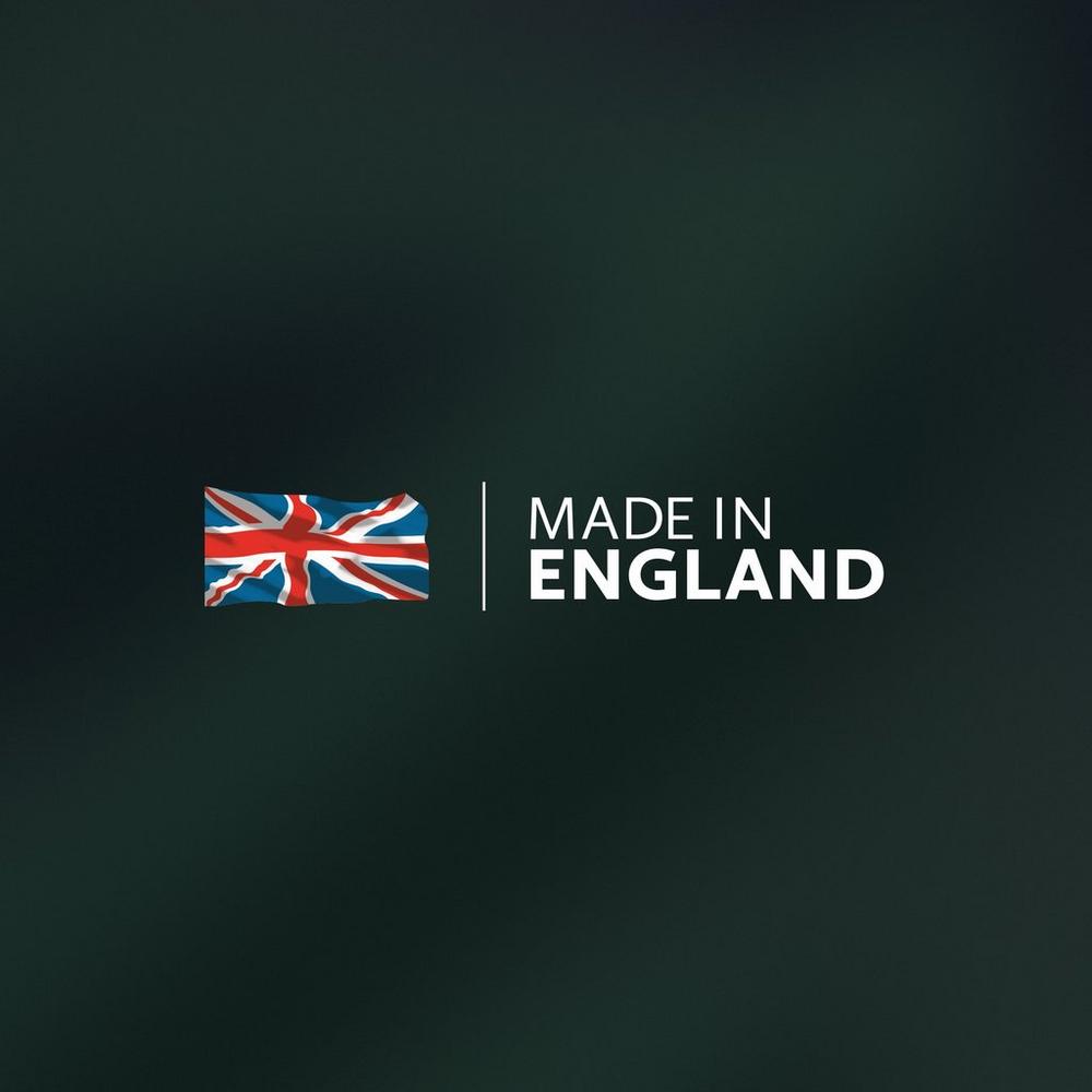 Hardy Brothers 150 Anniversary LW Reel