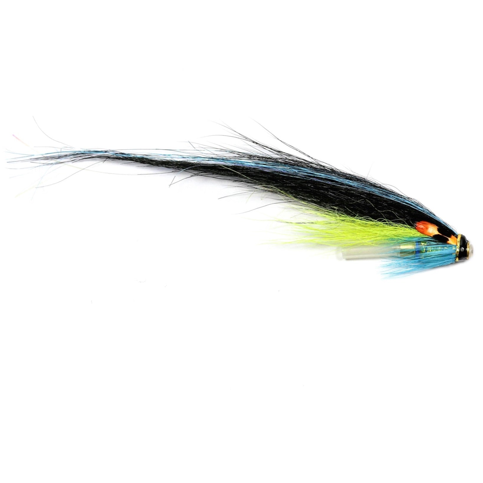 SPEY MONKEY JC LOOP TUBE