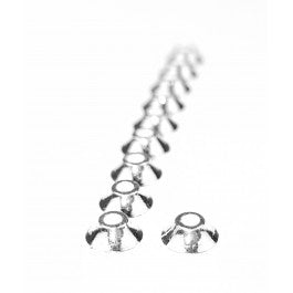 Future Fly 6mm UFO Disc