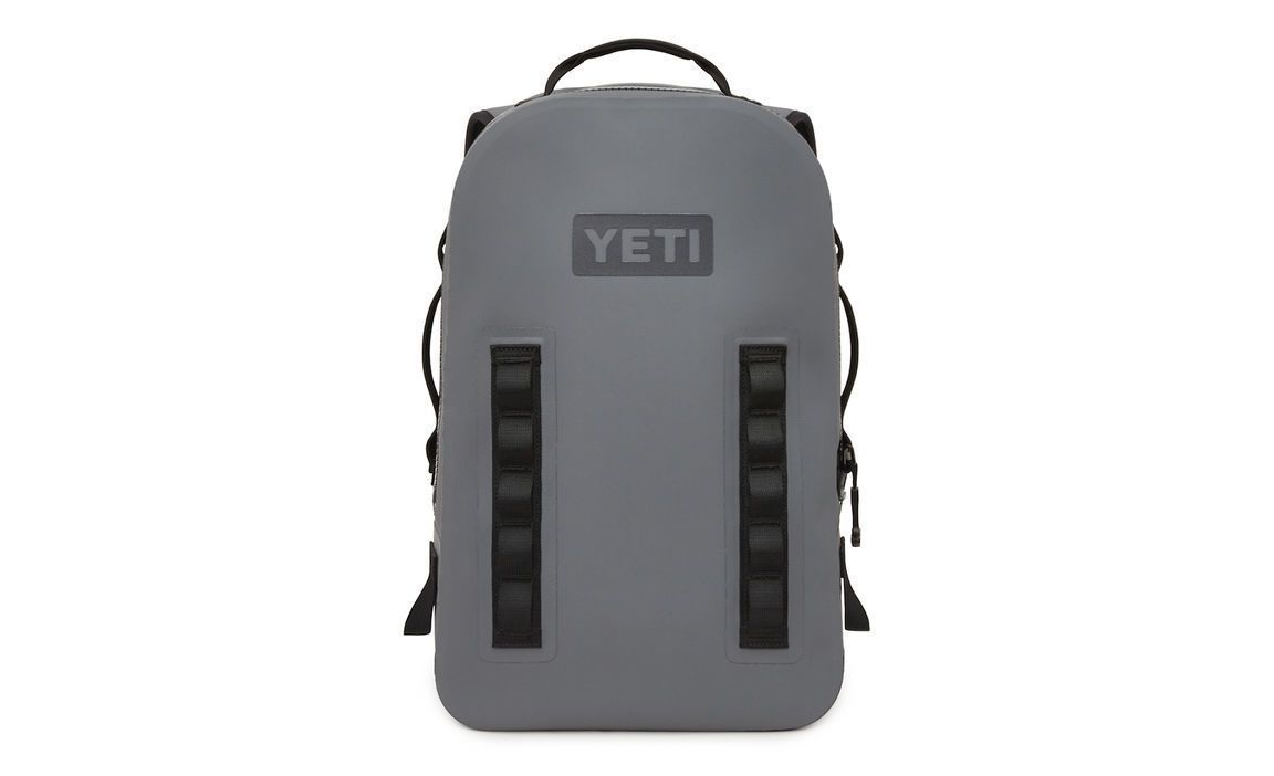 YETI PANGA SUBMERSIBLE BACKPACK 28