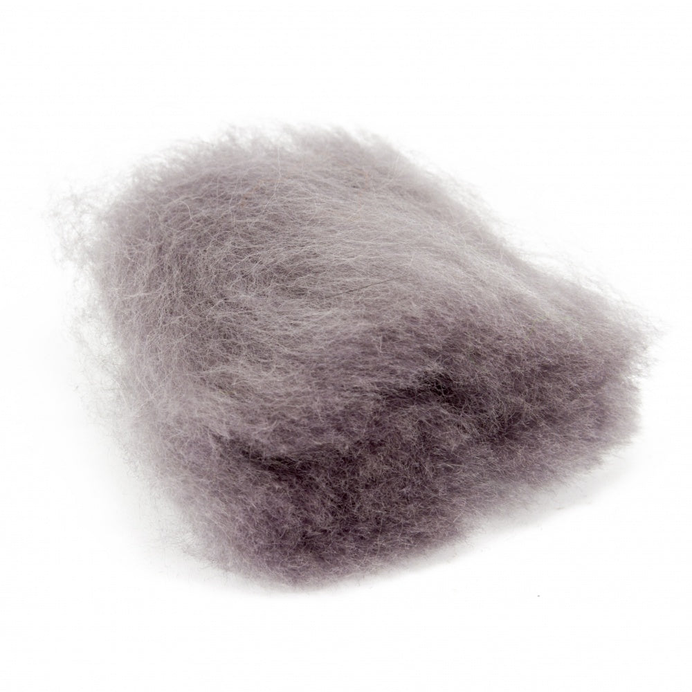 Semperfli Superfine Dubbing