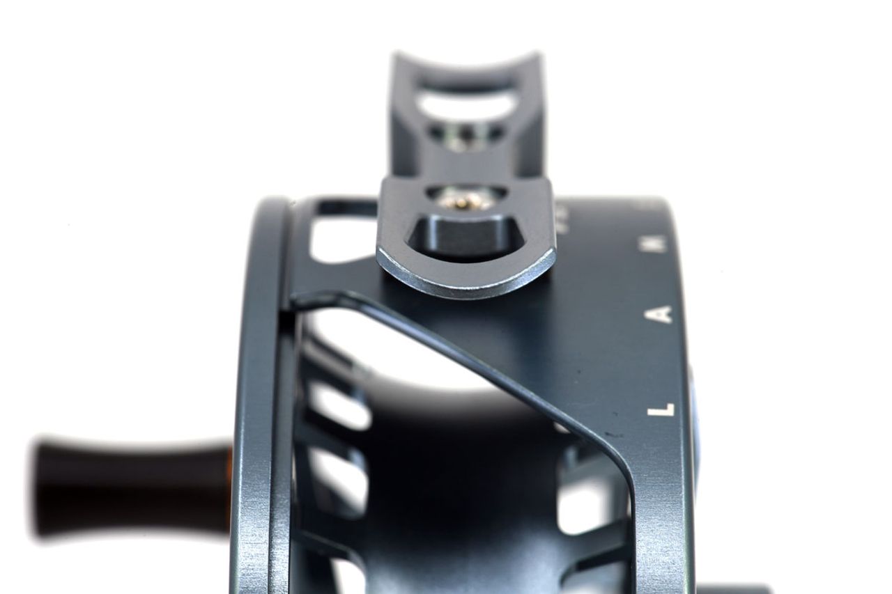 Lamson Litespeed - Fuego