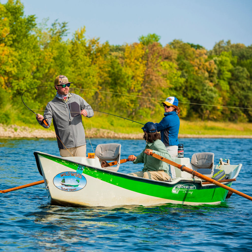 ORVIS MEN'S PRO LT SOFTSHELL HOODIE