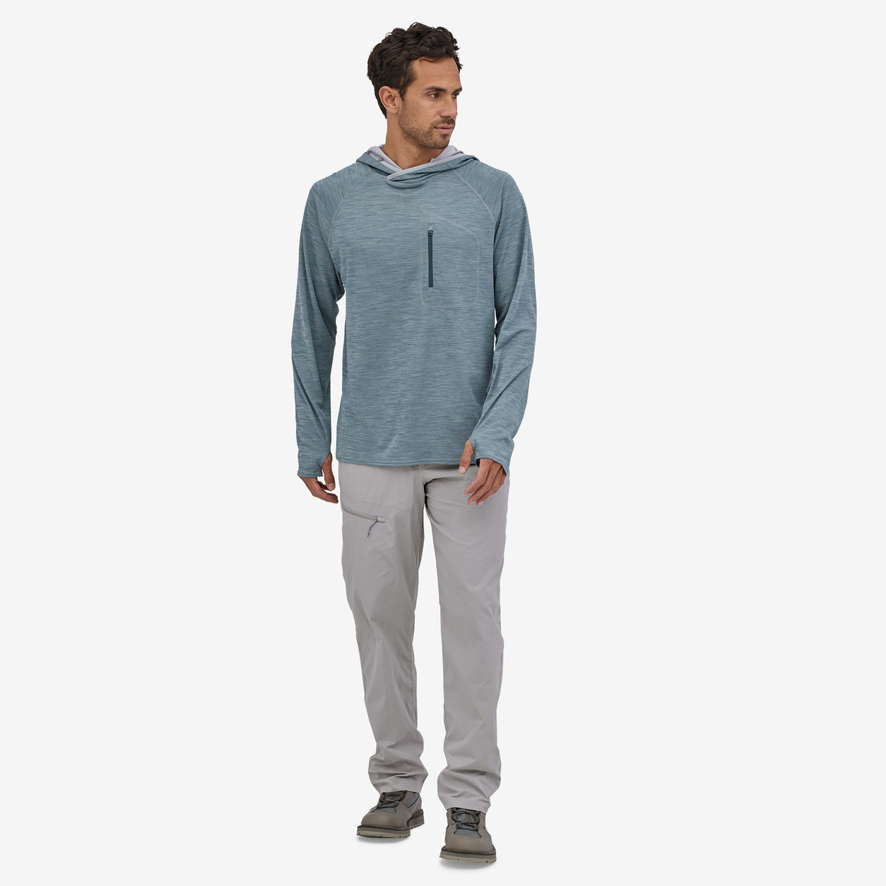 Patagonia Men's Sandy Cay Pants