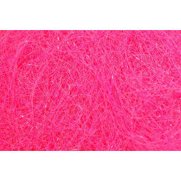 Future Fly Ultra Mix