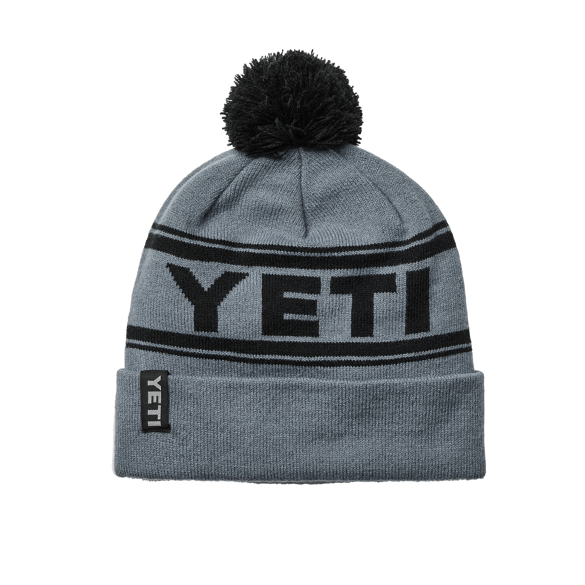 YETI RETRO KNIT HAT