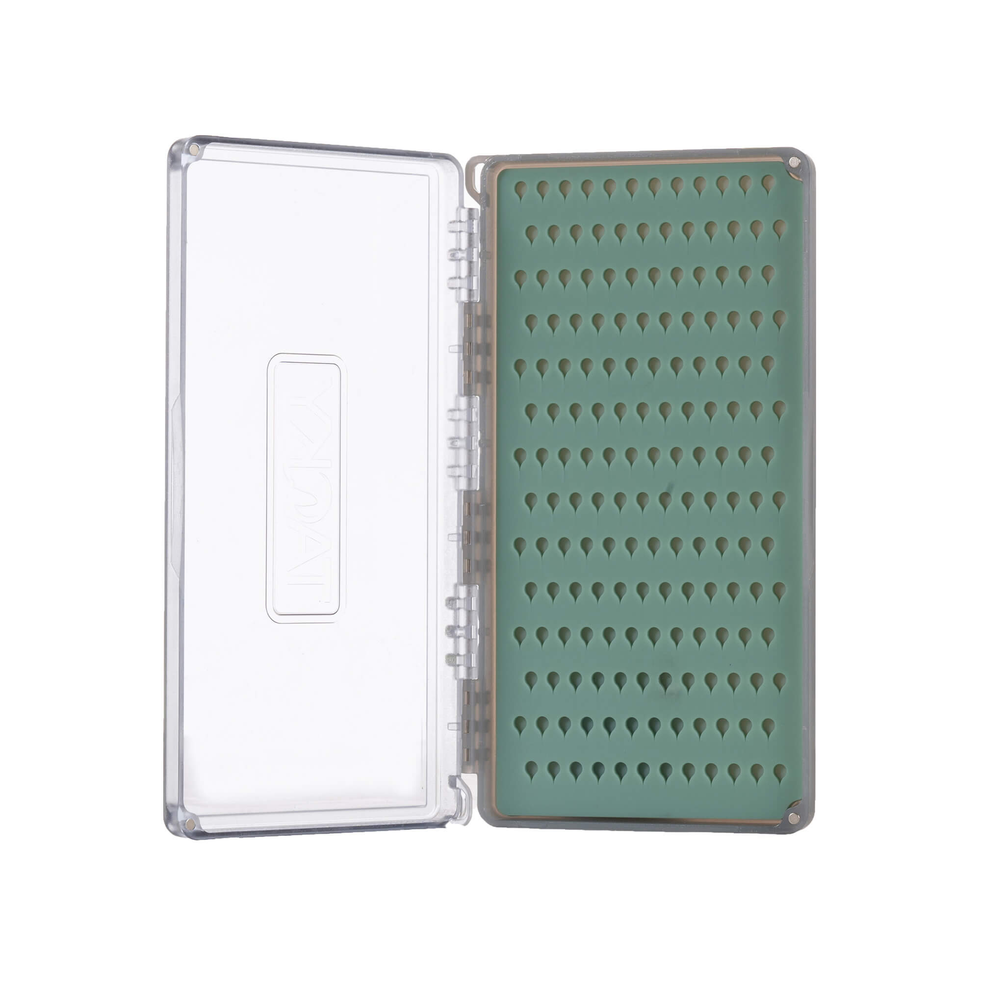 TACKY ORIGINAL FLY BOX