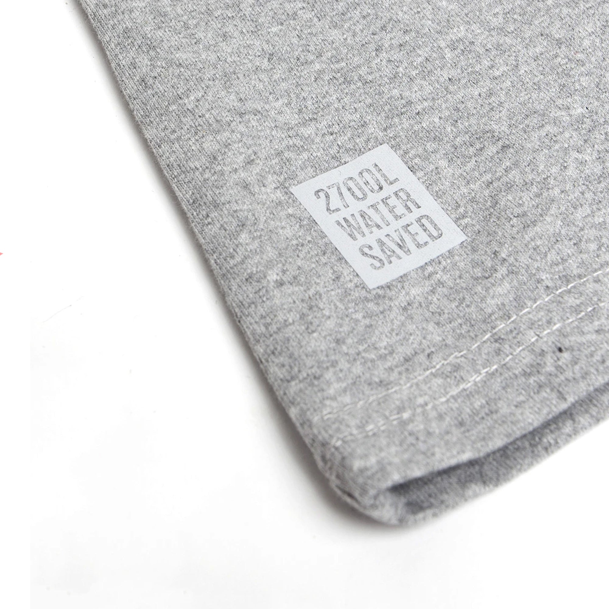 GULFF WILL WORK T-SHIRT