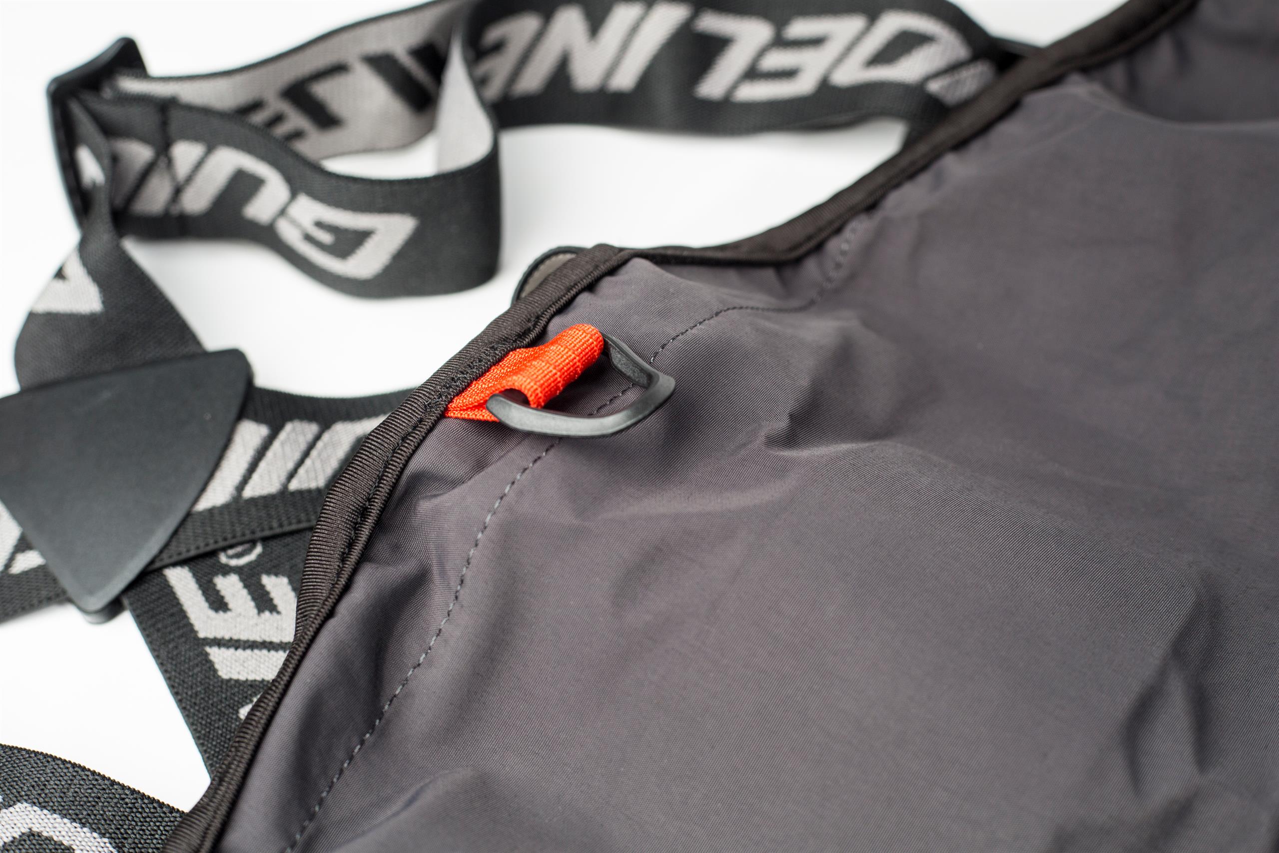 Guideline Alta Sonic Tizip Wader