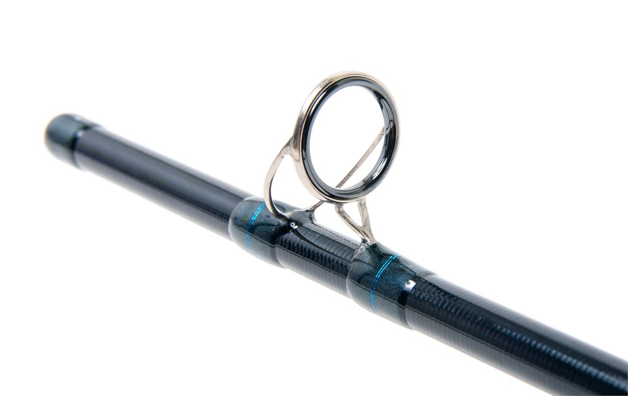 Guideline LPX Coastal Rods