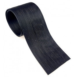 Future Fly Round Rubber Legs