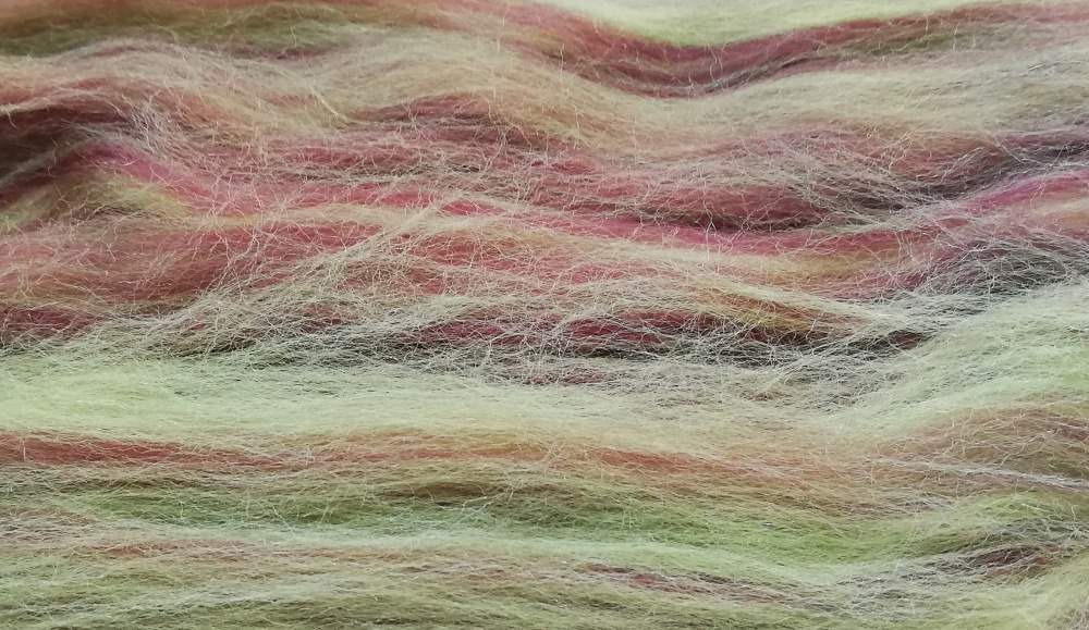 Semperfli Superfine Dubbing