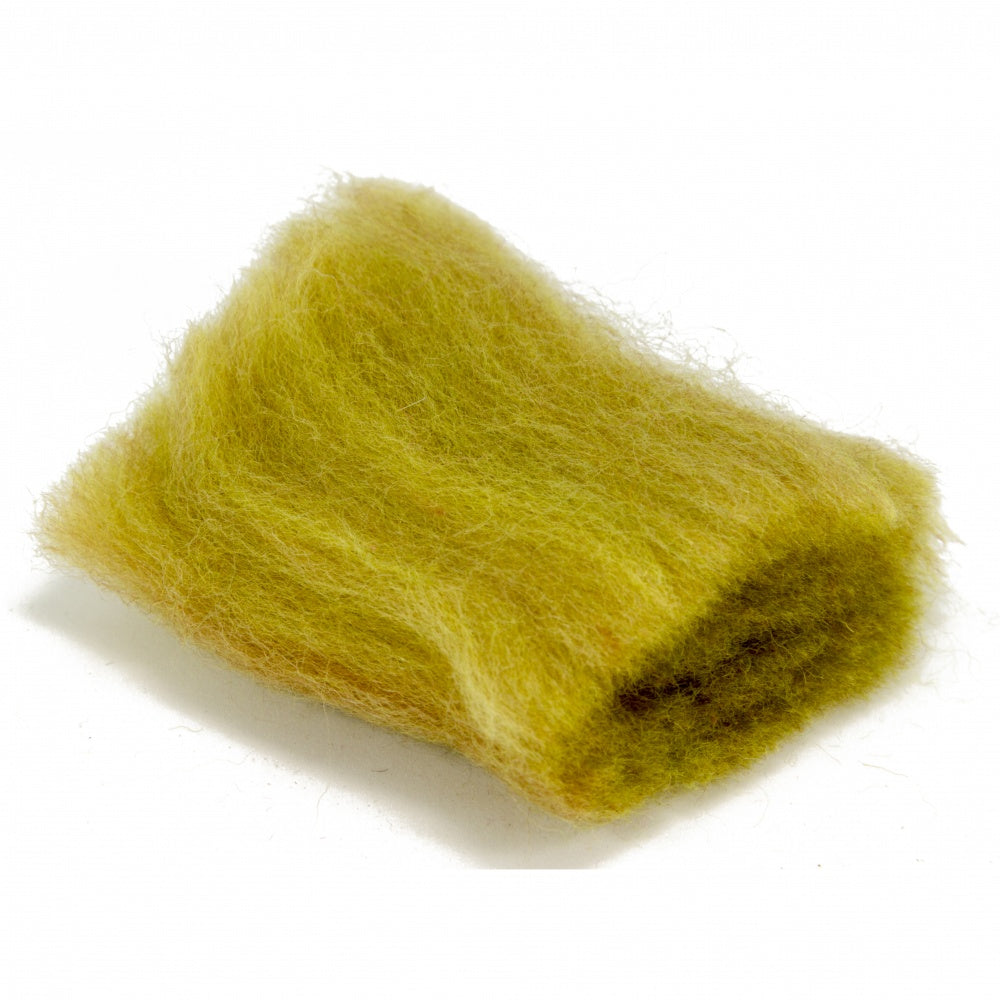 Semperfli Superfine Dubbing