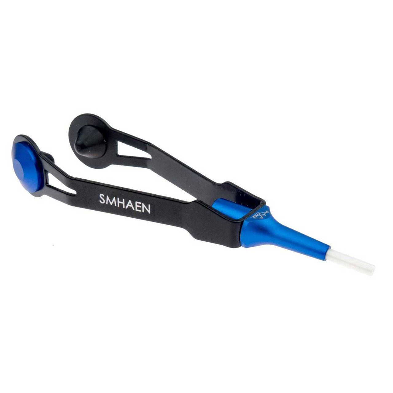 SMHAEN Bobbin Holder