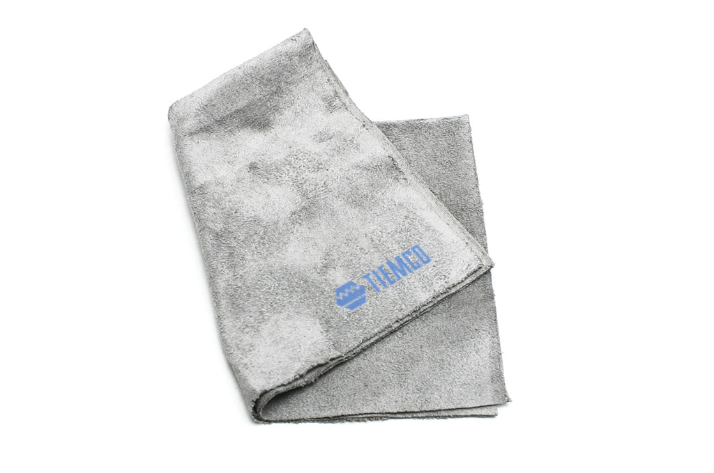 Tiemco Fly Kerchief II