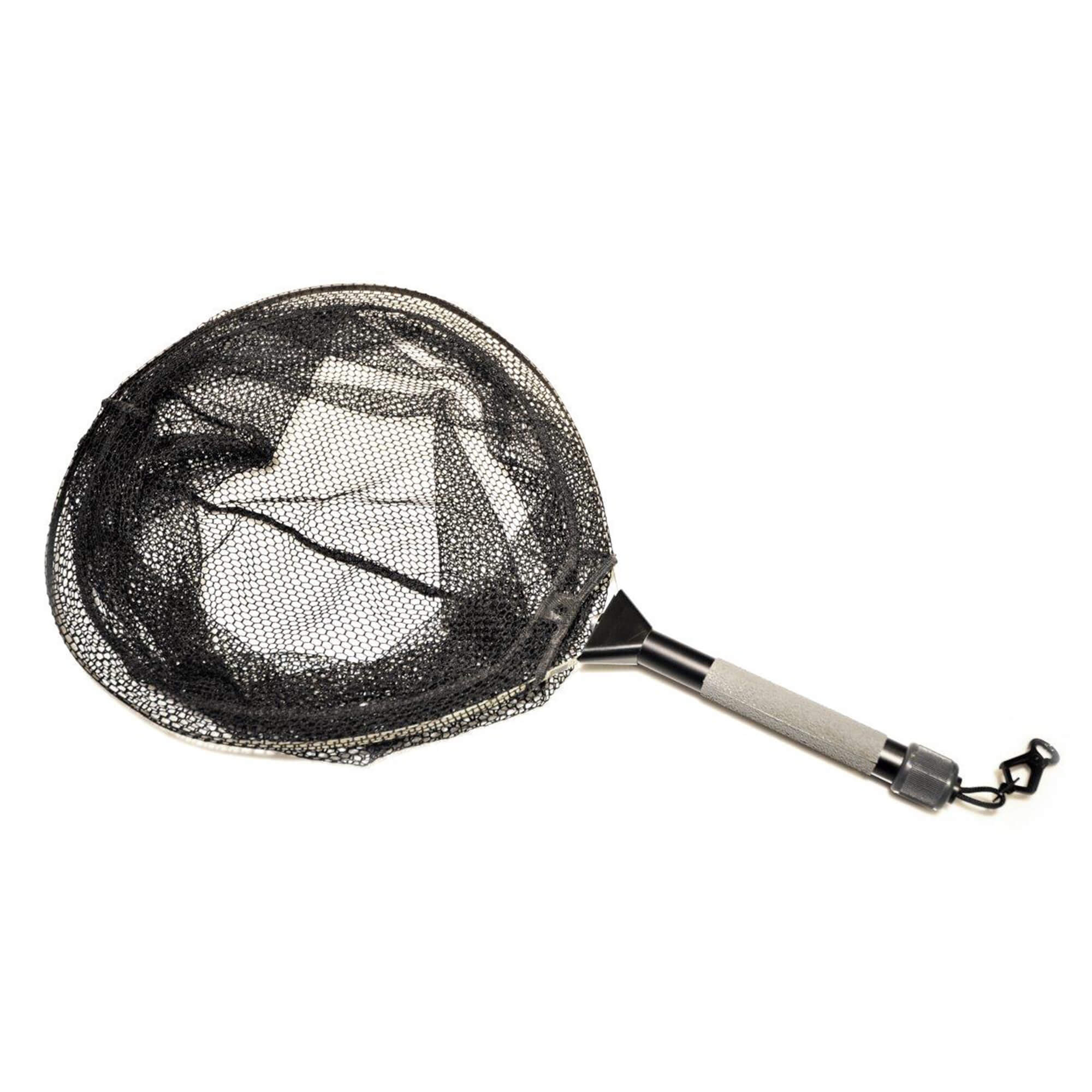 MCLEAN M115 FOLDING TRAVEL WEIGH NET