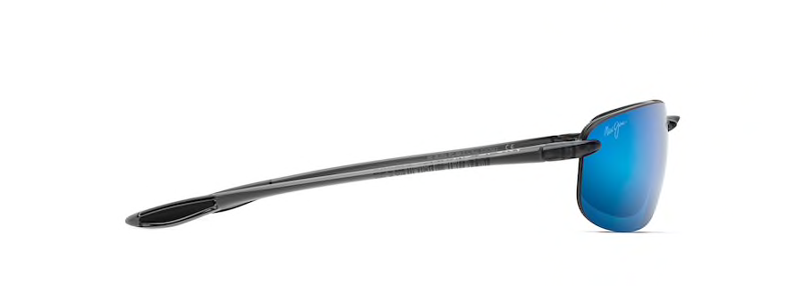 Maui Jim Hookipa - Blue Hawaii