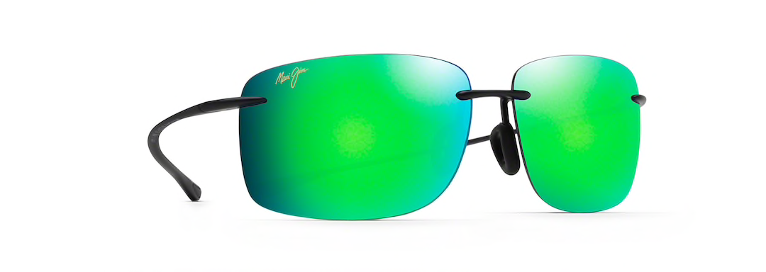 Maui Jim Hema