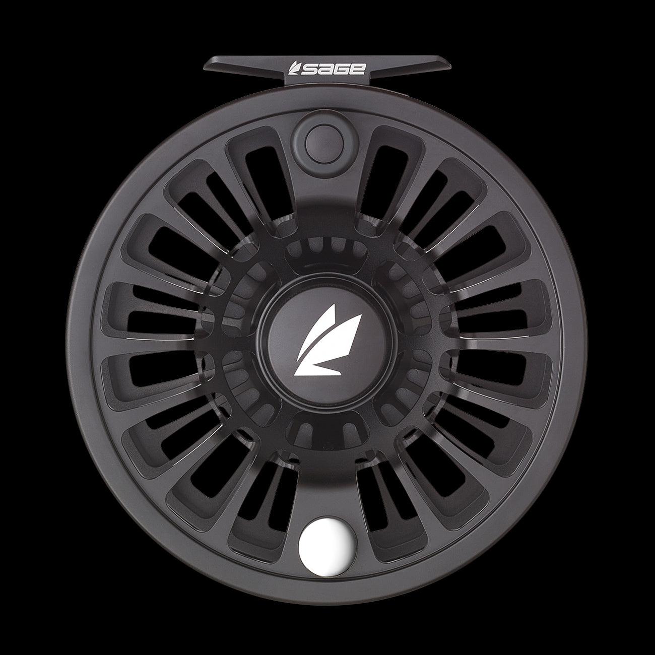 Sage THERMO Reel - NEW