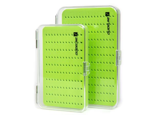 Guideline Slim Tri Foam