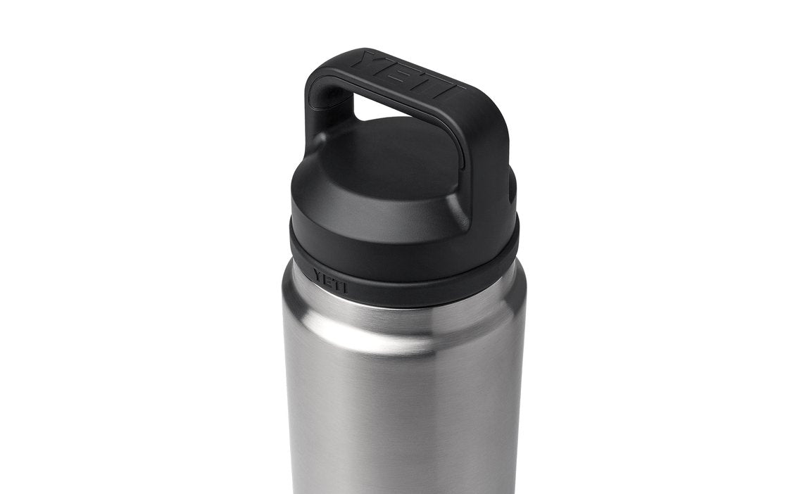 YETI RAMBLER BOTTLE CHUG CAP