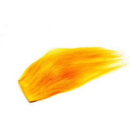 Future Fly Supreme Goat