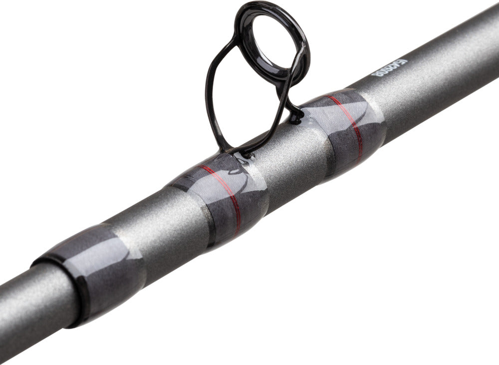 Shakespeare Oracle 2 Scandi Fly Rods