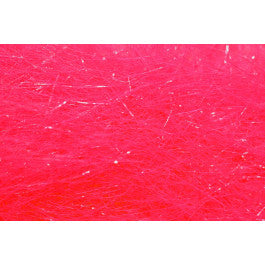 Future Fly Ultra Mix