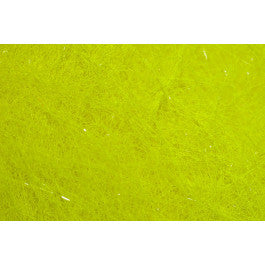 Future Fly Ultra Mix