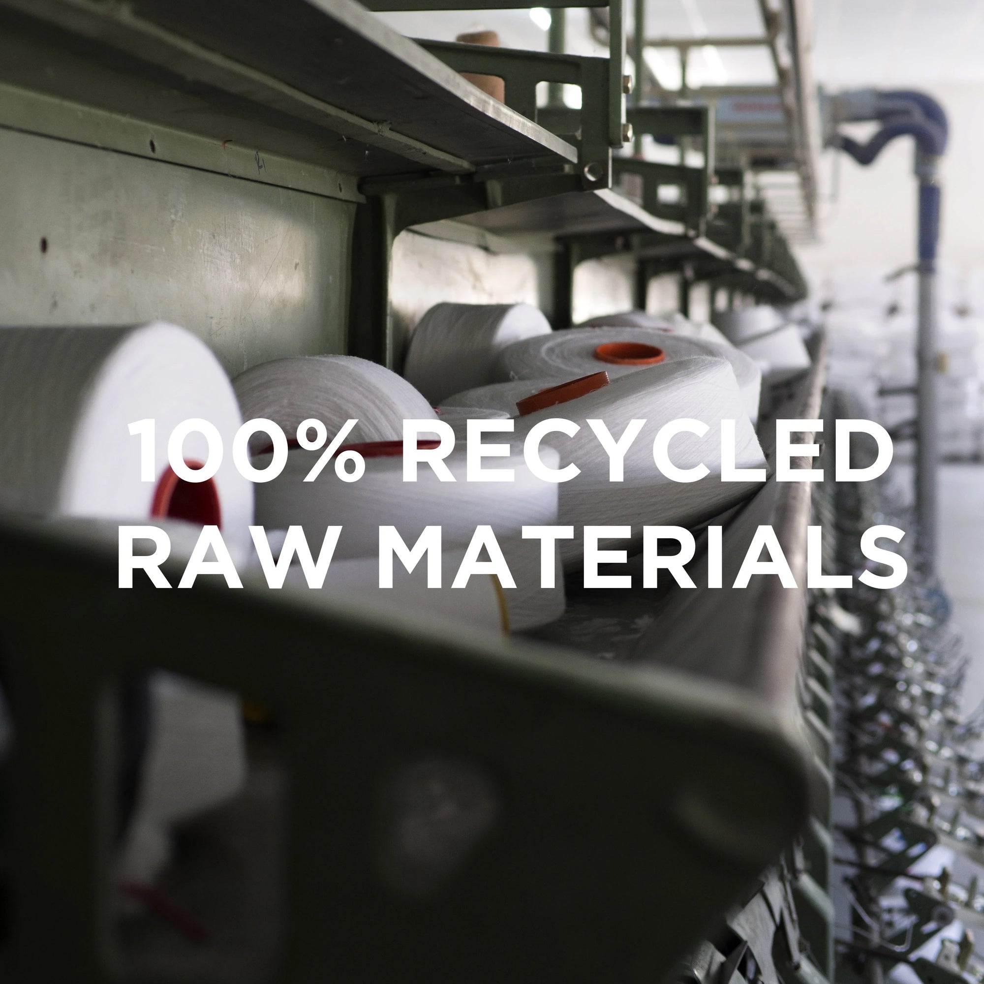 GULFF WILL WORK T-SHIRT