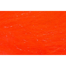 Future Fly Ultra Mix