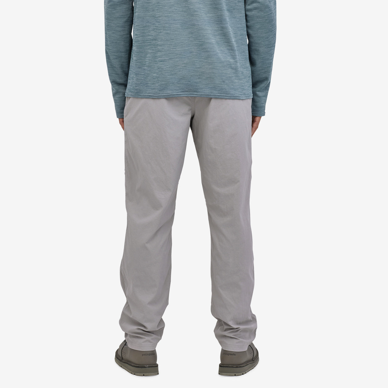 Patagonia Men's Sandy Cay Pants