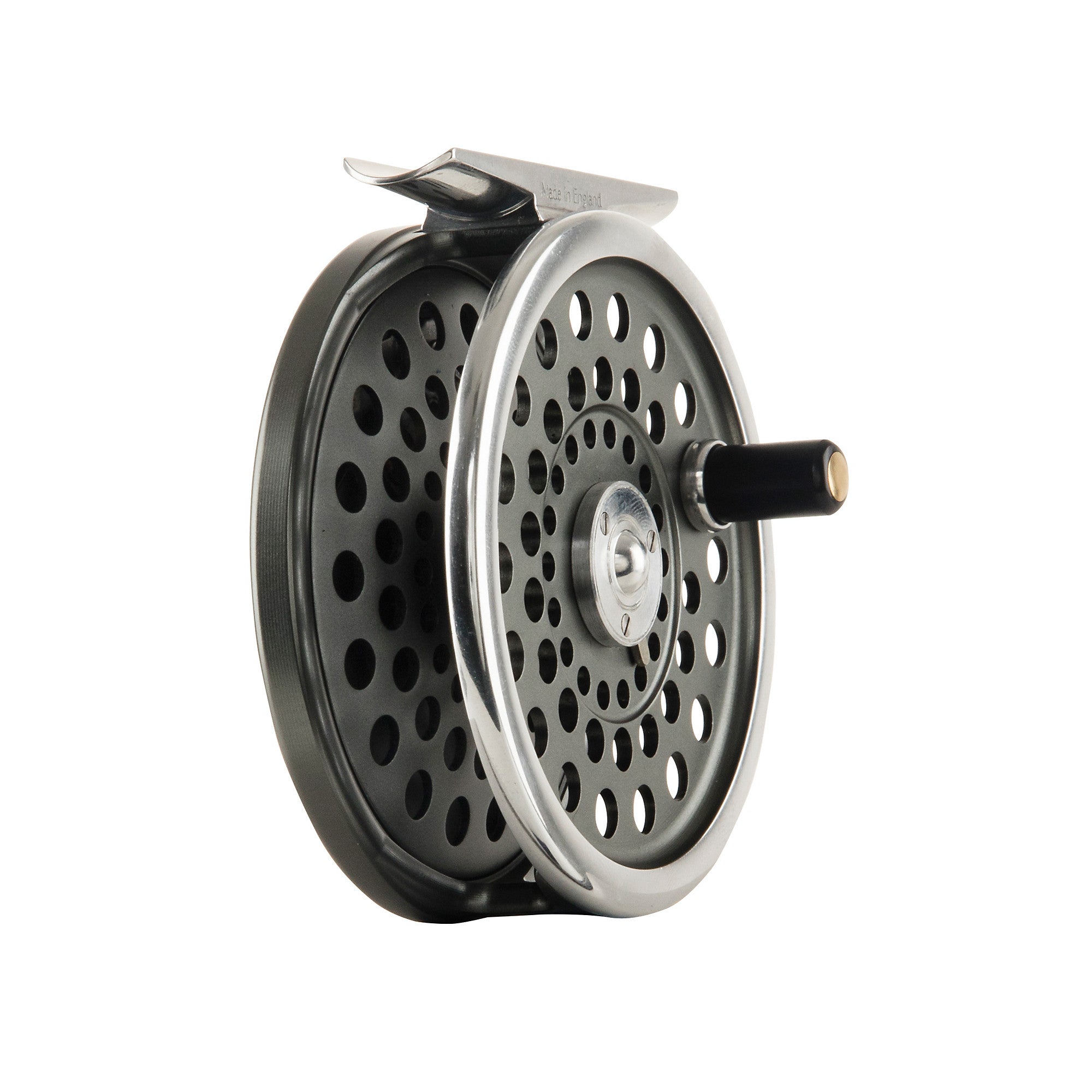 Hardy Marquis LWT Fly Reel