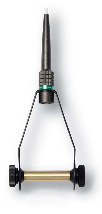 C&F Design Standard Bobbin Holder Long CFT-60L