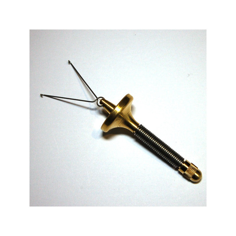 Stonfo Dubbing Twister - 469