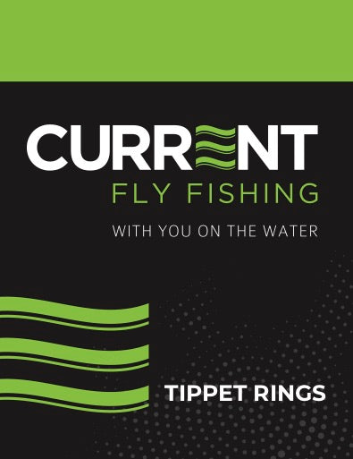 Current Tippet Rings